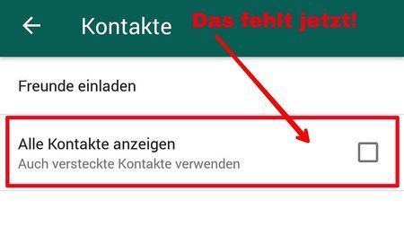 PicsArt_01-19-09.51.35.jpg