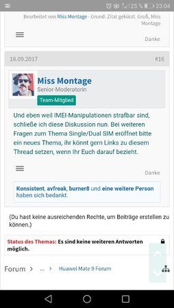 Screenshot_20180119-230441.jpg