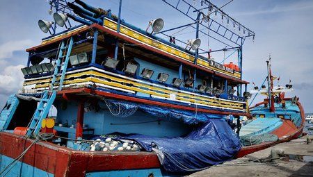 IMG_20171214_145951.jpg
