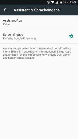 Screenshot_20180119-230801.jpeg