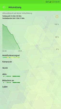 Screenshot_20180119-223105.jpg