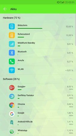 Screenshot_20180119-223113.jpg