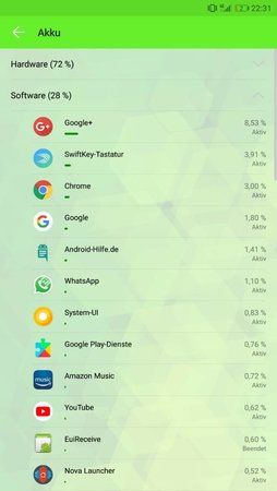 Screenshot_20180119-223118.jpg