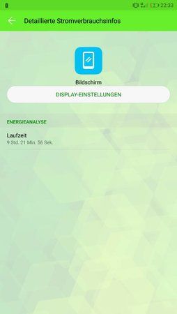 Screenshot_20180119-223302.jpg
