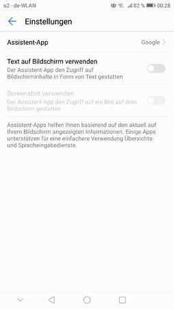 Screenshot_20180120-002845.jpg