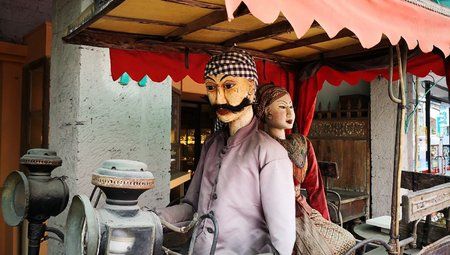 IMG_20171212_164732.jpg