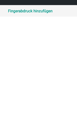 Screenshot_20180120-081354.png