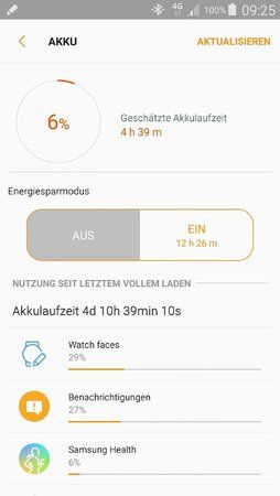 Screenshot_2018-01-20-09-25-24.jpg