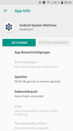 Screenshot_20180120-101237.png