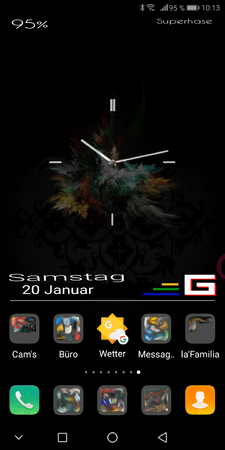Screenshot_20180120-101354.png
