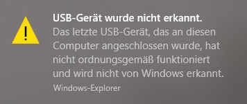 USB.jpg