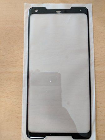 MVIMG_20180120_120444.jpg