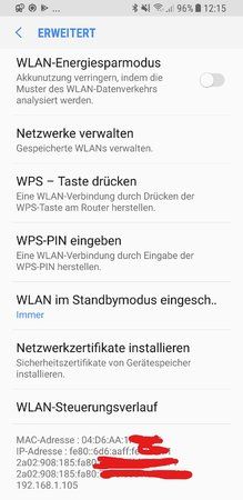 Screenshot_20180120-121530_LI.jpg