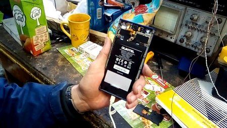 Oukitel K3 ohne backcover.mp4_snapshot_01.49_[2018.01.20_13.31.28].jpg