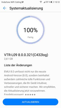 Screenshot_20180120-151009.png
