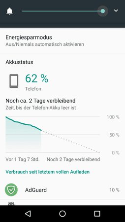 Screenshot_20180120-161751.png