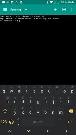 Screenshot_20180120-164430.jpg