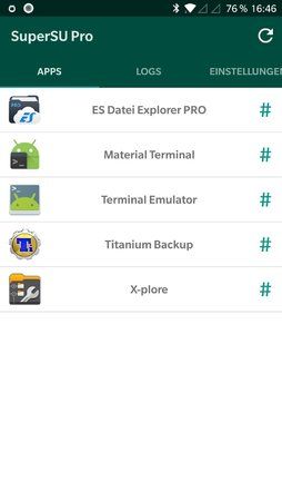 Screenshot_20180120-164635.jpg