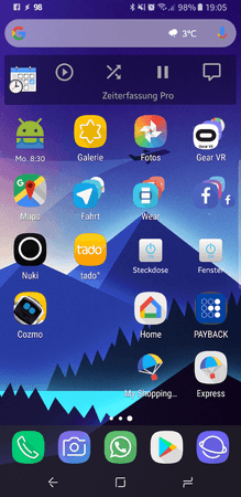 Screenshot_20180120-190511.png