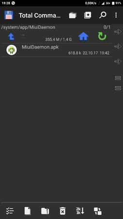 Screenshot_2018-01-20-19-28-50-651_com.ghisler.android.TotalCommander.png