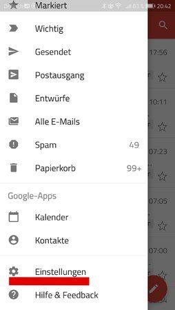 Gmail-Einstellungen_01.jpg