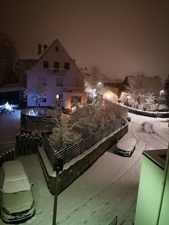IMG_20180120_211228.jpg