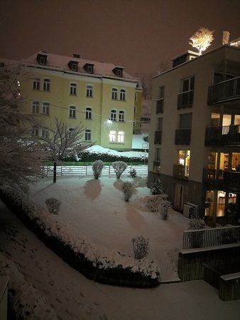 IMG_20180120_212534.jpg