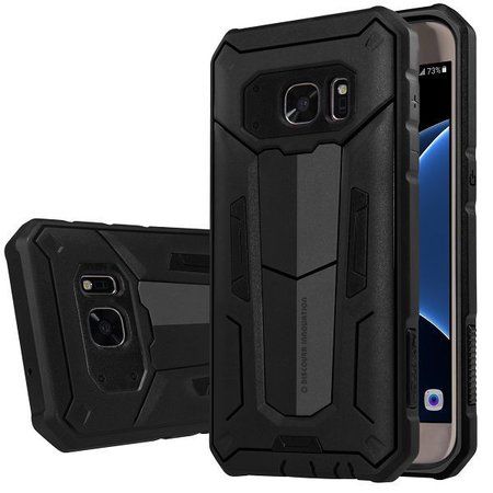 T-SSG9300-4011B-1__Black-Samsung-Galaxy-S7-G9300-Case.jpg