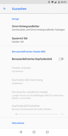 Screenshot_Einstellungen_20180120-235139.png