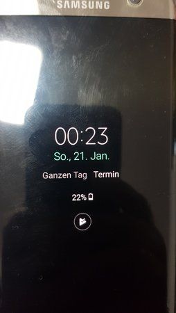 1516490509187101813823.jpg