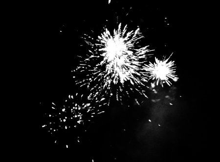 IMG_20171008_203603_697-01.jpeg