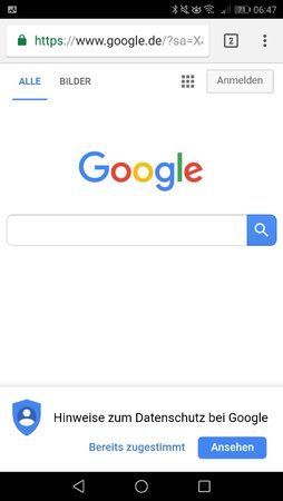 Screenshot_20180121-064718.jpg