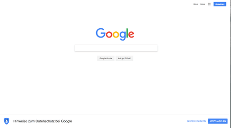 Bildschirmfoto 2018-01-21 um 07.27.57.png