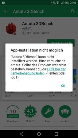 Screenshot_20180121-080357.jpg