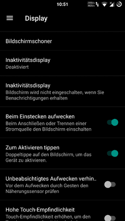 Screenshot_20180121-105135.png