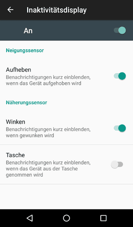 Screenshot_20180121-105645.png