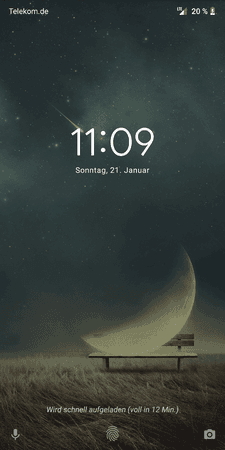 Screenshot_20180121-110911.png