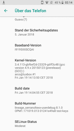 Screenshot_20180120-021442.png