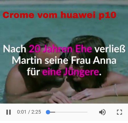 PicsArt_01-21-11.37.31.jpg