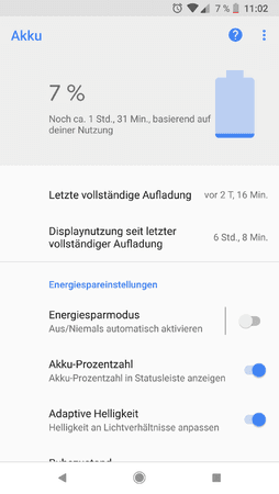 Screenshot_20180121-110232.png