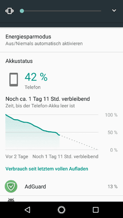 Screenshot_20180121-112149.png