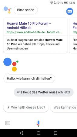 Screenshot_20180121-123631.jpg