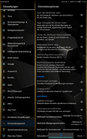 Screenshot_20180121-134013.png
