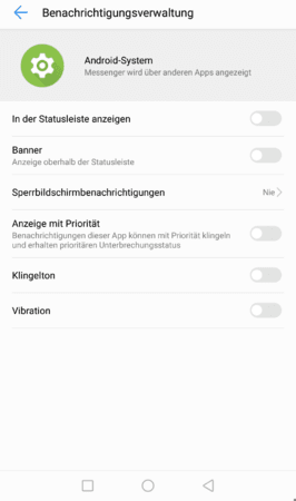 IMG_20180121_173108.png