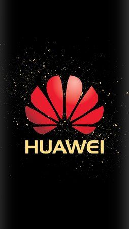 Huawei Logo Schwarz.jpg