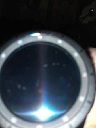 IMG_20180121_204929.jpg