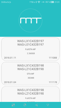 Screenshot_20180121-210117.png