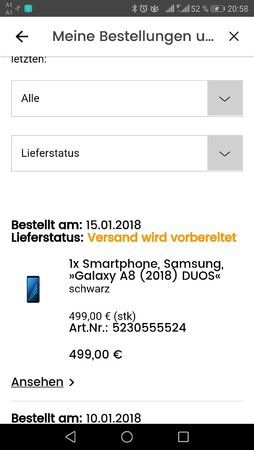 Screenshot_20180121-205836.jpg