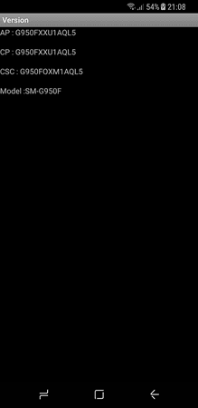 27157247_1958905431091256_1203074065_n.png