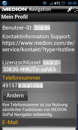 screenshot-1328211347049.png